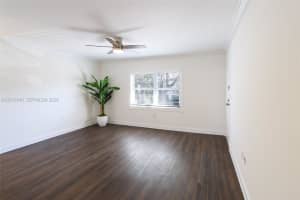 7740 SW 54th Ct #52D, Miami, FL 33143, - MLS#A12013540