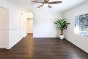 7740 SW 54th Ct #52D, Miami, FL 33143, - MLS#A12013540