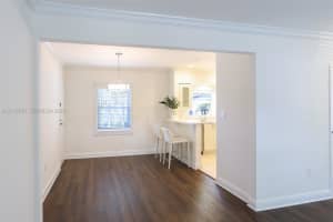7740 SW 54th Ct #52D, Miami, FL 33143, - MLS#A12013540