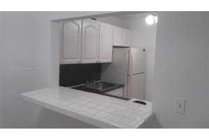 1441 Lincoln Rd APT 414, Miami Beach, FL 33139, - MLS#A12013541
