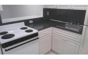 1441 Lincoln Rd APT 414, Miami Beach, FL 33139, - MLS#A12013541