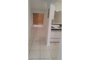 1441 Lincoln Rd APT 414, Miami Beach, FL 33139, - MLS#A12013541
