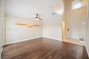 829 NW 99th Ave, Plantation, FL 33324, - MLS#A12013543