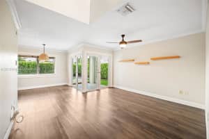 829 NW 99th Ave, Plantation, FL 33324, - MLS#A12013543