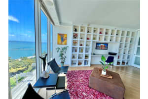 Blue on the Bay, 601 NE 36th St APT 1403, Miami, FL 33137, - MLS#A12013546