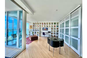 Blue on the Bay, 601 NE 36th St APT 1403, Miami, FL 33137, - MLS#A12013546