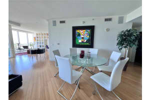Blue on the Bay, 601 NE 36th St APT 1403, Miami, FL 33137, - MLS#A12013546