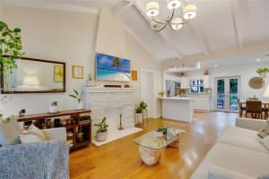 45 NW 93rd St #45, Miami Shores, FL 33150, - MLS#A12013547
