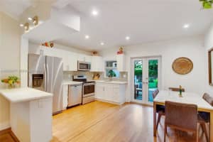 45 NW 93rd St #45, Miami Shores, FL 33150, - MLS#A12013547