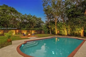 45 NW 93rd St #45, Miami Shores, FL 33150, - MLS#A12013547