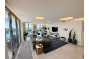 17111 Biscayne Blvd Unit 1610, Aventura, FL 33160, - MLS#A12013549
