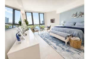 17111 Biscayne Blvd Unit 1610, Aventura, FL 33160, - MLS#A12013549