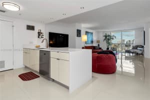 9055 SW 73rd Ct APT 1205, Miami, FL 33156, - MLS#A12013550