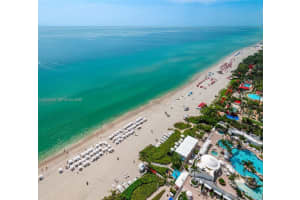18101 Collins Ave 3406, Sunny Isles Beach