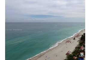 18101 Collins Ave APT 3406, Sunny Isles Beach, FL 33160, - MLS#A12013554