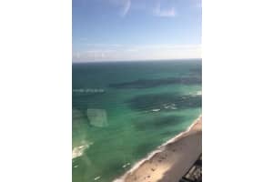 18101 Collins Ave APT 3406, Sunny Isles Beach, FL 33160, - MLS#A12013554