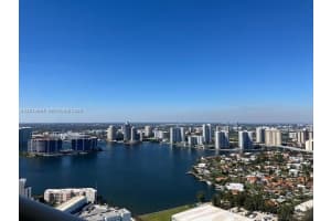 18101 Collins Ave APT 3406, Sunny Isles Beach, FL 33160, - MLS#A12013554