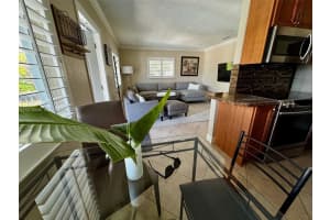 1460 NE 18th St APT 213, Fort Lauderdale, FL 33305, - MLS#A12013555