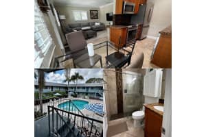 1460 NE 18th St APT 213, Fort Lauderdale, FL 33305, - MLS#A12013555