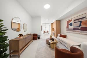 500 Alton Rd 502, Miami Beach