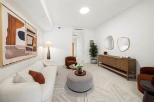 500 Alton Rd #502, Miami Beach, FL 33139, - MLS#A12013556