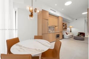 500 Alton Rd #502, Miami Beach, FL 33139, - MLS#A12013556