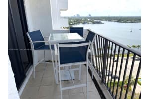 1201 S Ocean Dr APT 1609S, Hollywood, FL 33019, - MLS#A12013557