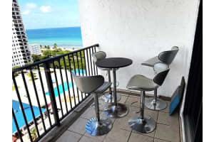 1201 S Ocean Dr APT 1609S, Hollywood, FL 33019, - MLS#A12013557