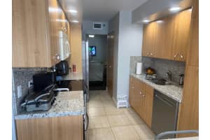 1201 S Ocean Dr APT 1609S, Hollywood, FL 33019, - MLS#A12013557