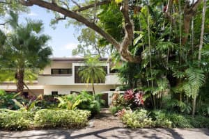 142 San Souci Dr, Coral Gables 142 San Souci Dr, Coral Gables
