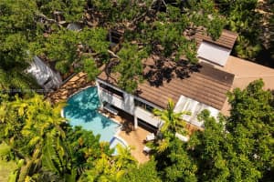 142 Sans Souci Dr, Coral Gables, FL 33133, - MLS#A12013558