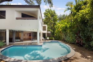 142 Sans Souci Dr, Coral Gables, FL 33133, - MLS#A12013558