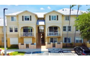 8912 W Flagler St APT 212, Miami, FL 33174, - MLS#A12013559