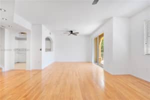 8912 W Flagler St APT 212, Miami, FL 33174, - MLS#A12013559