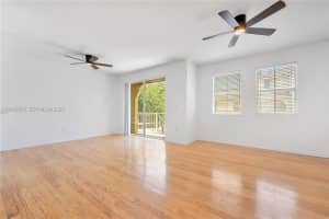 8912 W Flagler St APT 212, Miami, FL 33174, - MLS#A12013559