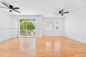 8912 W Flagler St APT 212, Miami, FL 33174, - MLS#A12013559