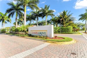 20919 NW 1st Dr, Pembroke Pines, FL 33029, - MLS#A12013561