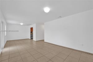 2747 SW 17th St #0, Miami, FL 33145, - MLS#A12013562