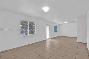 2747 SW 17th St #0, Miami, FL 33145, - MLS#A12013562