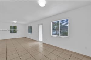 2747 SW 17th St #0, Miami, FL 33145, - MLS#A12013562