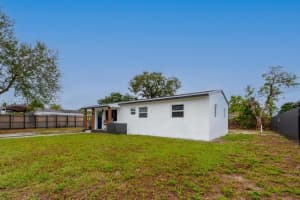 3521 NW 171 Terrace, Miami Gardens, FL 33056, - MLS#A12013563
