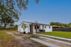 3521 NW 171 Terrace, Miami Gardens, FL 33056, - MLS#A12013563