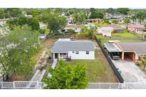 3521 NW 171 Terrace, Miami Gardens, FL 33056, - MLS#A12013563