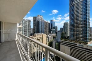 1200 Brickell Bay Dr APT 3122, Miami, FL 33131, - MLS#A12013564