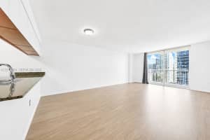 1200 Brickell Bay Dr APT 3122, Miami, FL 33131, - MLS#A12013564