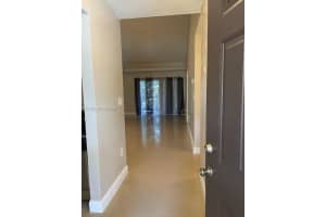 526 SW 113th Way #526, Pembroke Pines, FL 33025, - MLS#A12013565