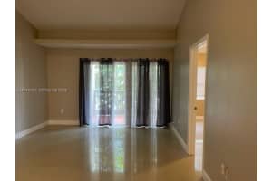 526 SW 113th Way #526, Pembroke Pines, FL 33025, - MLS#A12013565