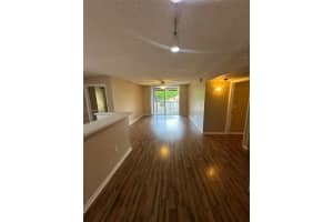 4828 N State Rd 7 #8205, Coral Springs, FL 33073, - MLS#A12013566