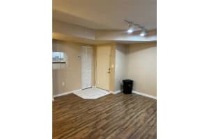 4828 N State Rd 7 #8205, Coral Springs, FL 33073, - MLS#A12013566