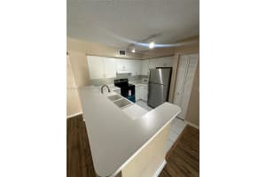 4828 N State Rd 7 #8205, Coral Springs, FL 33073, - MLS#A12013566